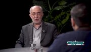 ببینید | حسین علایی: در طول تاریخ ایران، هیچگاه جز این جنگ، نتوانسته در مقابل چنین قدرتی بایستد و ضربه بزند