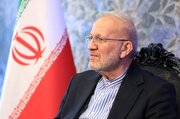 ببینید | متکی: مردم مذاکره را نمی‌خواهند مگر اینکه آمریکا گام‌های عملی بردارد
