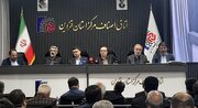 اصناف خواستار نقش‌آفرینی بیشتر در تصمیمات اقتصادی شدند