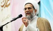 رئیس عقیدتی سیاسی ارتش: شهید موسوی بسیار اهل مطالعه و دیدن فیلم‌های پر پیام بود/ معمولا برداشت خود را از فیلم‌هایی که اخیرا دیده بود، بیان می‌کرد