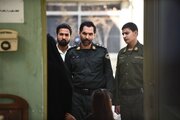 با بیش از ۱۰ میلیون بازدید در تلوبیون؛ «کلانتری ۱۱» پربیننده‌ترین و محبوب‌ترین سریال ایام جنگ شد / تأکید رسانه ملی بر اعتماد به جوانان مستعد
