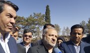 وزیر آموزش و پرورش : زمان امتحانات نهایی مدارس پس از عادی‌شدن شرایط اعلام می شود