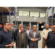 تداوم گشت‌های نظارتی در استان مازندران/ وفور کالاهای اساسی در بابل