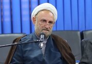 چتر حمایتی بیمه بر سر مساجد مازندران