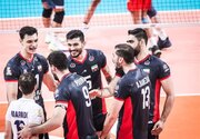 برتری فولاد سیرجان در نخستین بازی لیگ قهرمانان آسیا