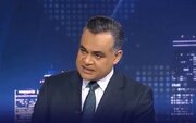 ببینید | مجری الجزیره در گفتگوی چالشی با ژنرال آمریکایی: دیپلماسی ایران نشان‌دهنده اعتماد به نفس بالاست