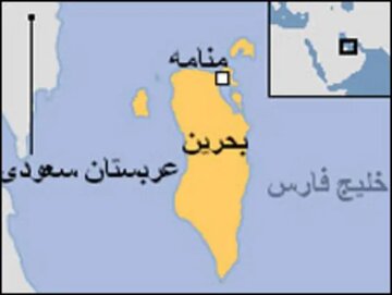 حسین شریعتمداری: مردم بحرین خواستار الحاق این کشور به ایران هستند/ بحرین که جزء جدانشدنی خاک ماست باید به ایران بازگردانده شود