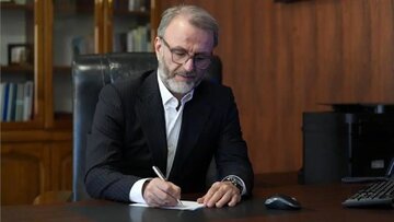 شهرک صنعتی جهان‌آباد میبد پایلوت ملی بهینه سازی انرژی در شهرک‌های صنعتی کشور