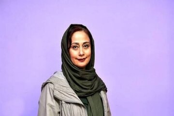 بهنازی نازی در خواب مصنوعی بهسر میبرد؛ همکار ۳۲ ساله در چنگال سرطان بهنازی نازی در خواب مصنوعی بهسر میبرد؛ همکار ۳۲ ساله در چنگال سرطان