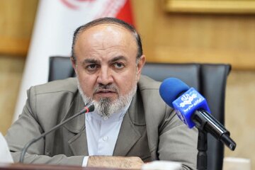 انسجام مردم و رهبری هوشمندانه توطئه دشمن را ناکام گذاشت