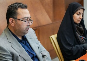 متقاضیان نهضت ملی مسکن حتما بخوانند/ زمان تحویل واحدهای مسکن ملی اعلام شد متقاضیان نهضت ملی مسکن حتما بخوانند/ زمان تحویل واحدهای مسکن ملی اعلام شد