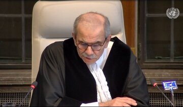 همه چیز درباره دور دوم مذاکرات لبنان و اسرائیل در واشنگتن / آیا امتیاز رایگان بیروت به اسرائیل باعث صلح می‌شود؟