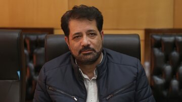 همکاری با همسایگان، مسیر توسعه انرژیهای تجدیدپذیر را هموار میکند همکاری با همسایگان، مسیر توسعه انرژیهای تجدیدپذیر را هموار میکند