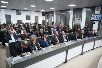 اصناف-2.jpg