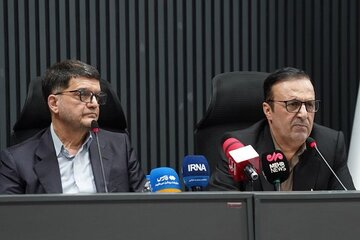 اصناف4.jpg