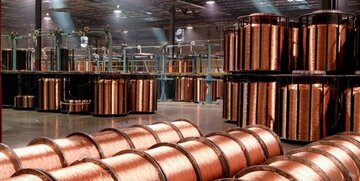 سیگنال قدرتمند مس گران برای بازارهای جهانی/ پشت پرده گرانی مس چیست؟