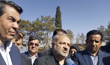 وزیر آموزش و پرورش : زمان امتحانات نهایی مدارس پس از عادی‌شدن شرایط اعلام می شود