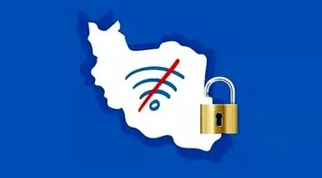 از فشار تا عادت / تحلیل جامعهشناختی کوچ اجباری به پلتفرمهای داخلی / سفری از «هرگز نمیپیوندم» تا «خب، بد نیست اینجا» از فشار تا عادت / تحلیل جامعهشناختی کوچ اجباری به پلتفرمهای داخلی / سفری از «هرگز نمیپیوندم» تا «خب، بد نیست اینجا»