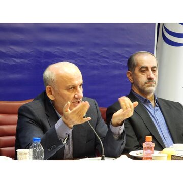 مقابله جدی با فساد و تخلفات ساختمانی در مازندران