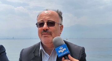 آغاز نهضت جایگزینی گونه‌های بومی در صنعت پرورش در قفس