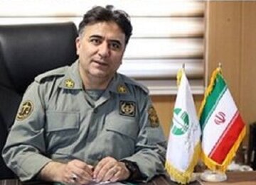 صدمات زیست‌محیطی جنگ غیرقابل جبران است