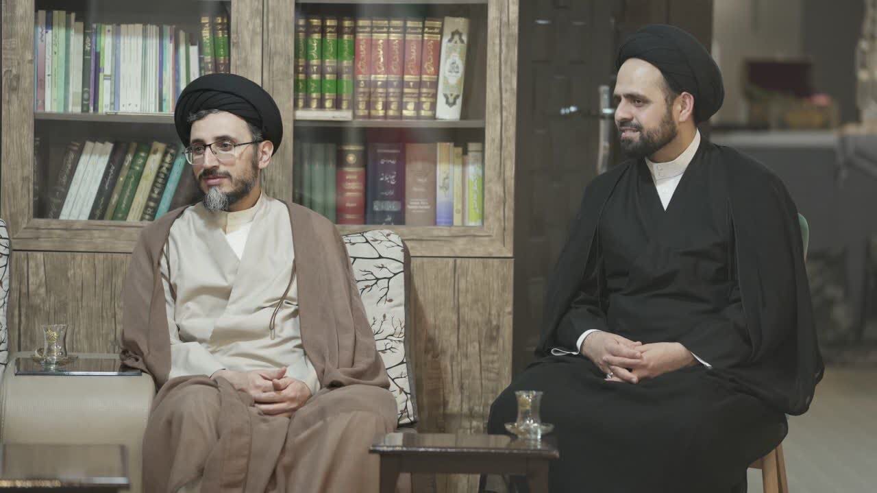 دیدار