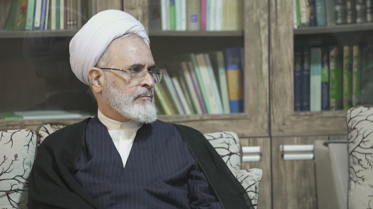 دیدار