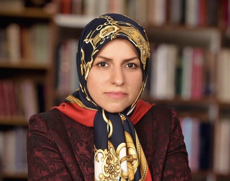 کودکان بازنشسته؛ نگاهی به فرهنگ «بازی» در حال افول کودکان بازنشسته؛ نگاهی به فرهنگ «بازی» در حال افول