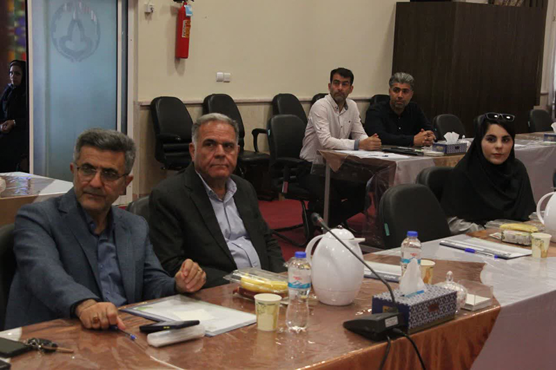 عزیزی: تنیس ایران در مسیر همگانی شدن و افتخارآفرینی حرکت میکند