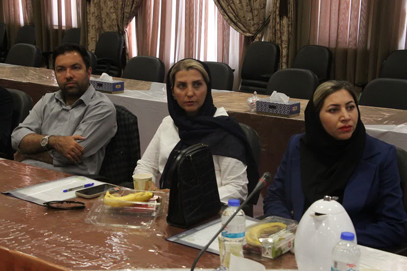 عزیزی: تنیس ایران در مسیر همگانی شدن و افتخارآفرینی حرکت می‌کند