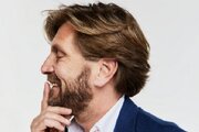مستندی درباره فیلم جدید روبن اوستلوند در بازار کن عرضه می‌شود