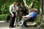 رشد ۱۶۱ درصدی پرداخت سهم بازنشستگان از محل مالیات بر ارزش افزوده