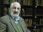 هزینه تولید کتاب دو برابر شده / از دست دادن مخاطب، جدی‌تر از تخریب کارگاه است