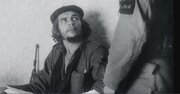 سرنوشت آخرین بازماندگان «چه»