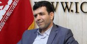  نماینده دوره دهم مجلس‌: باید مراقب بود که برخی اظهارات و تحلیل‌ها بوی نفوذ ندهد
