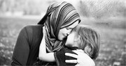 وقتی محبت هم خطرناک می‌شود؛ مراقبت از رابطه در خانواده