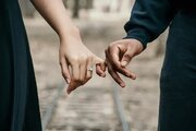 ازدواج سنتی یا مدرن، اولویت با کدام است؟