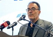 درخواست فوری نماینده اراک از عارف / بانک‌ها هرچه سریعتر بسته حمایتی واحدهای جنگی را پرداخت کنند