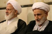 درس اخلاق | اخلاق نیکو؛ دشمن بدخواه را به دوست صمیمی تبدیل می‌کند