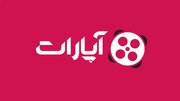 انتقاد قاضی دیوان عدالت اداری به حکم دادگاه علیه آپارات؛ مبانی حقوقی، فقهی و محاسباتی رای، محل اشکال است