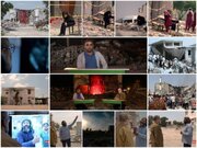 «نردبان» به میناب سفر کرد؛ مرور جنایت علیه دانش‌آموزان