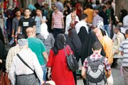 هشدار درباره «سیاهچاله جمعیتی»/ کاهش ازدواج و ولادت‌ها، زنگ خطر جمعیتی برای ایران