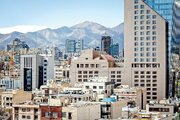 قدرت خرید وام مسکن آب رفت/ با وام یک میلیاردی چند متر خانه می‌توان خرید؟