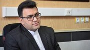 نماینده مجلس: تصمیمات شورای امنیت ملی کارشناسی‌شده و در راستای منافع ملی است/ تضعیف این شورا به مصلحت کشور نیست