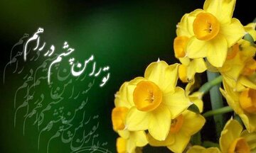 آیا امام زمان (عج) روز جمعه ظهور خواهند کرد؟