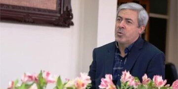 استقبال از زبان فارسی در ترکیه و یک بحران! استقبال از زبان فارسی در ترکیه و یک بحران!