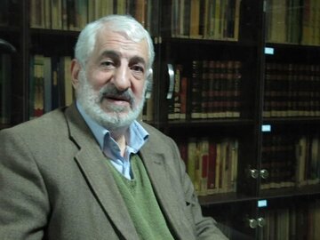 هزینه تولید کتاب دو برابر شده / از دست دادن مخاطب، جدیتر از تخریب کارگاه است هزینه تولید کتاب دو برابر شده / از دست دادن مخاطب، جدیتر از تخریب کارگاه است
