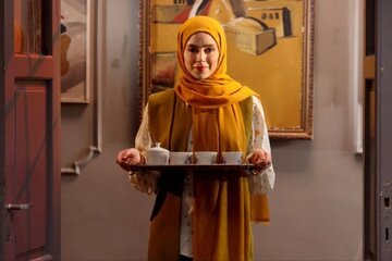 «کلینیک رویا»؛ روایتی انسانی از زندگی در قاب تلویزیون «کلینیک رویا»؛ روایتی انسانی از زندگی در قاب تلویزیون