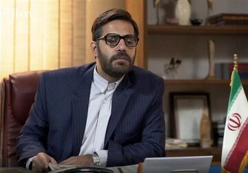 چرا هنوز هم سریال دفاع مقدس ساخته میشود؟ چرا هنوز هم سریال دفاع مقدس ساخته میشود؟