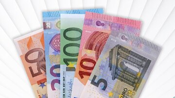 خبر مهم برای متقاضیان دریافت ارز با کارت ملی/ شرط جدید دولت چیست؟ خبر مهم برای متقاضیان دریافت ارز با کارت ملی/ شرط جدید دولت چیست؟
